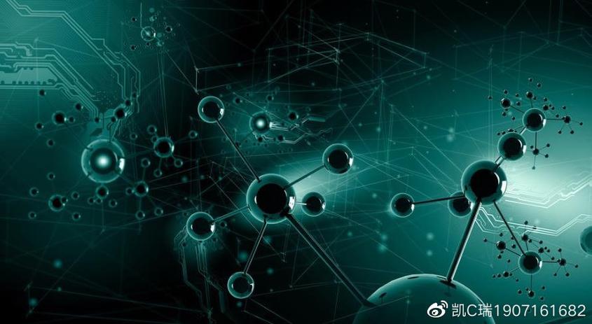 顶凯网络科技